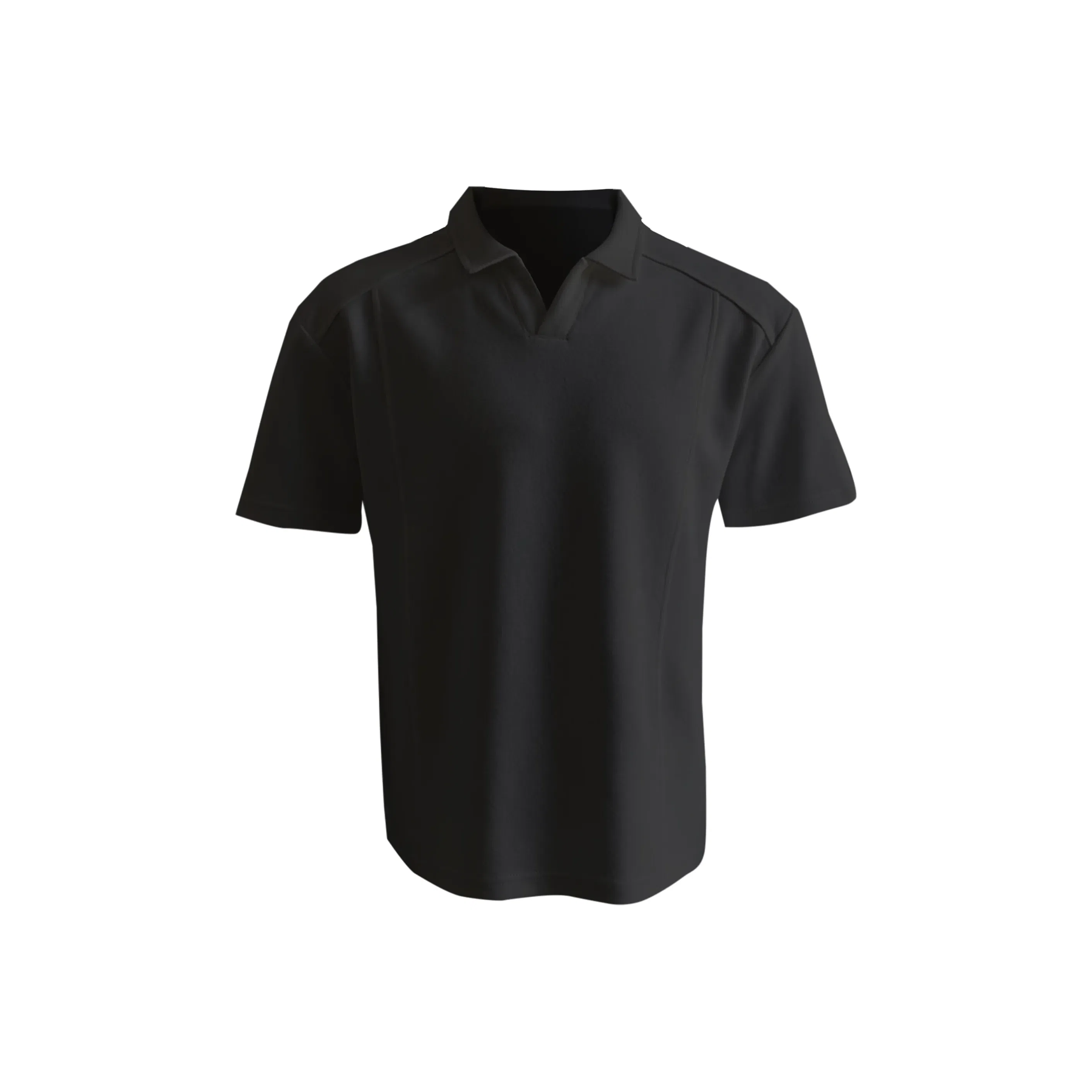 songlan CleanfitPolo