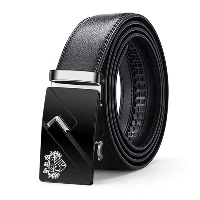 PAUL COSTELLOE ) 3.5cm