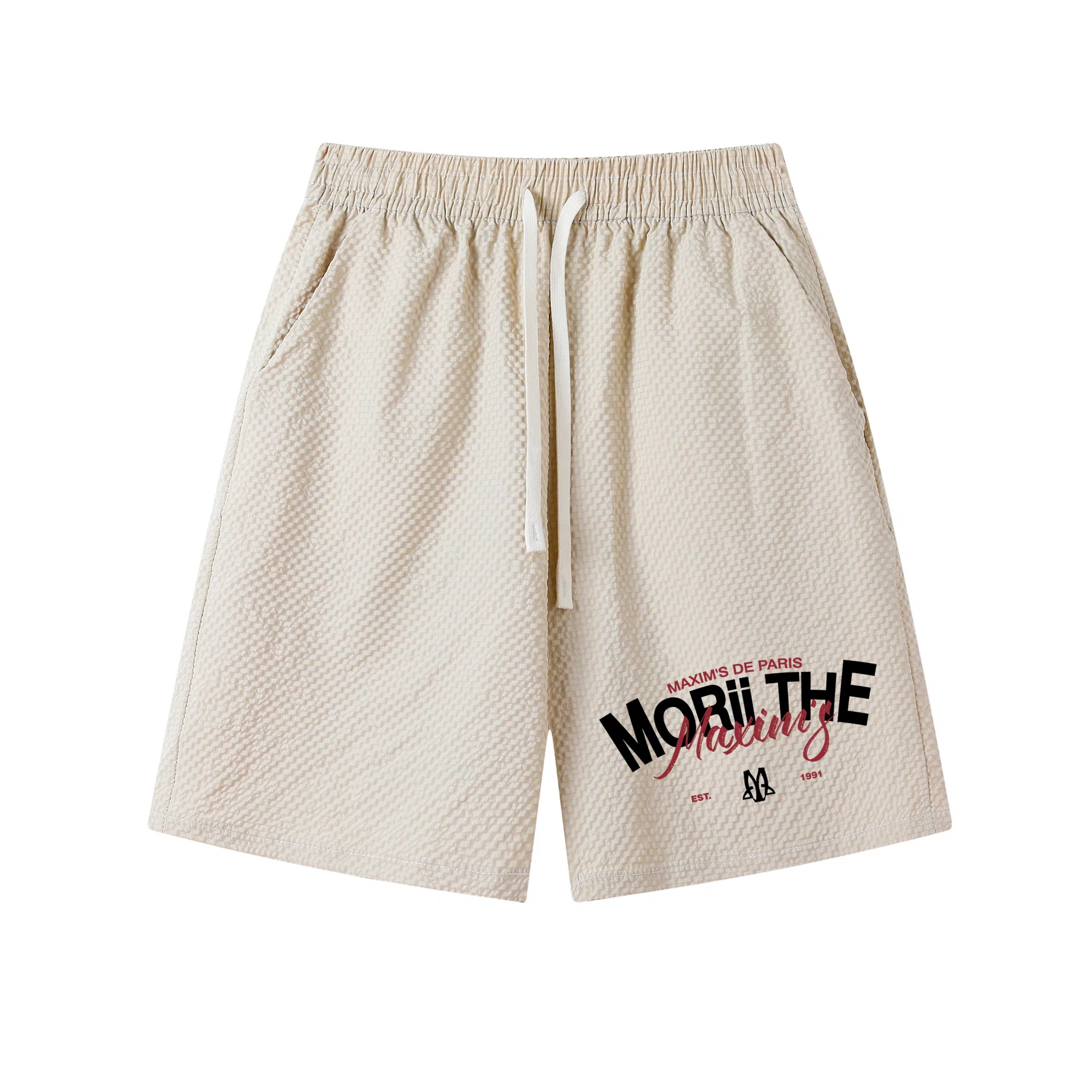 maxim's de paris cleanfit