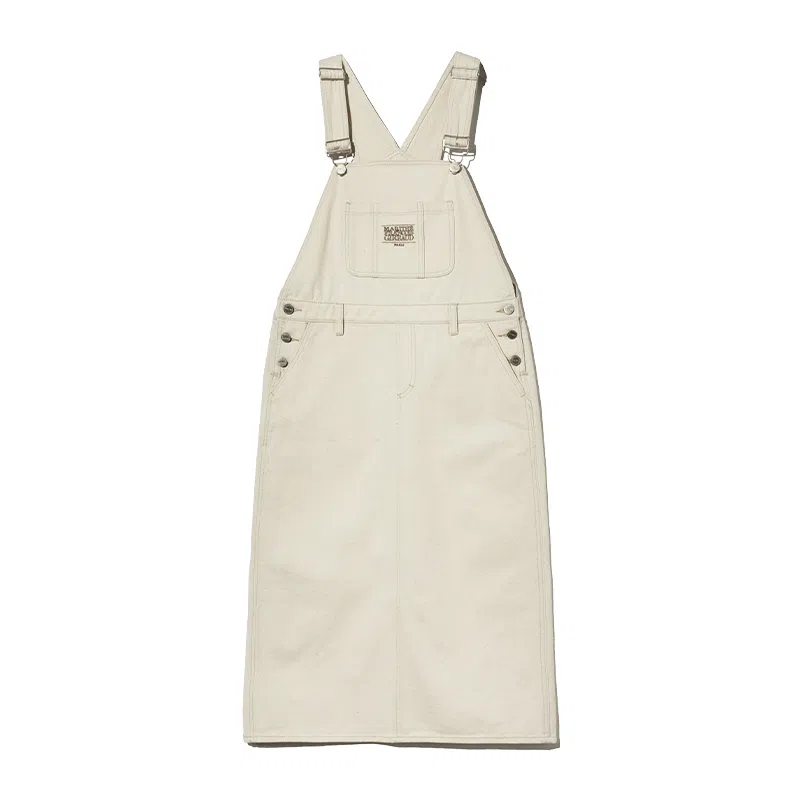 MARITHE FRANCOIS GIRBAUD