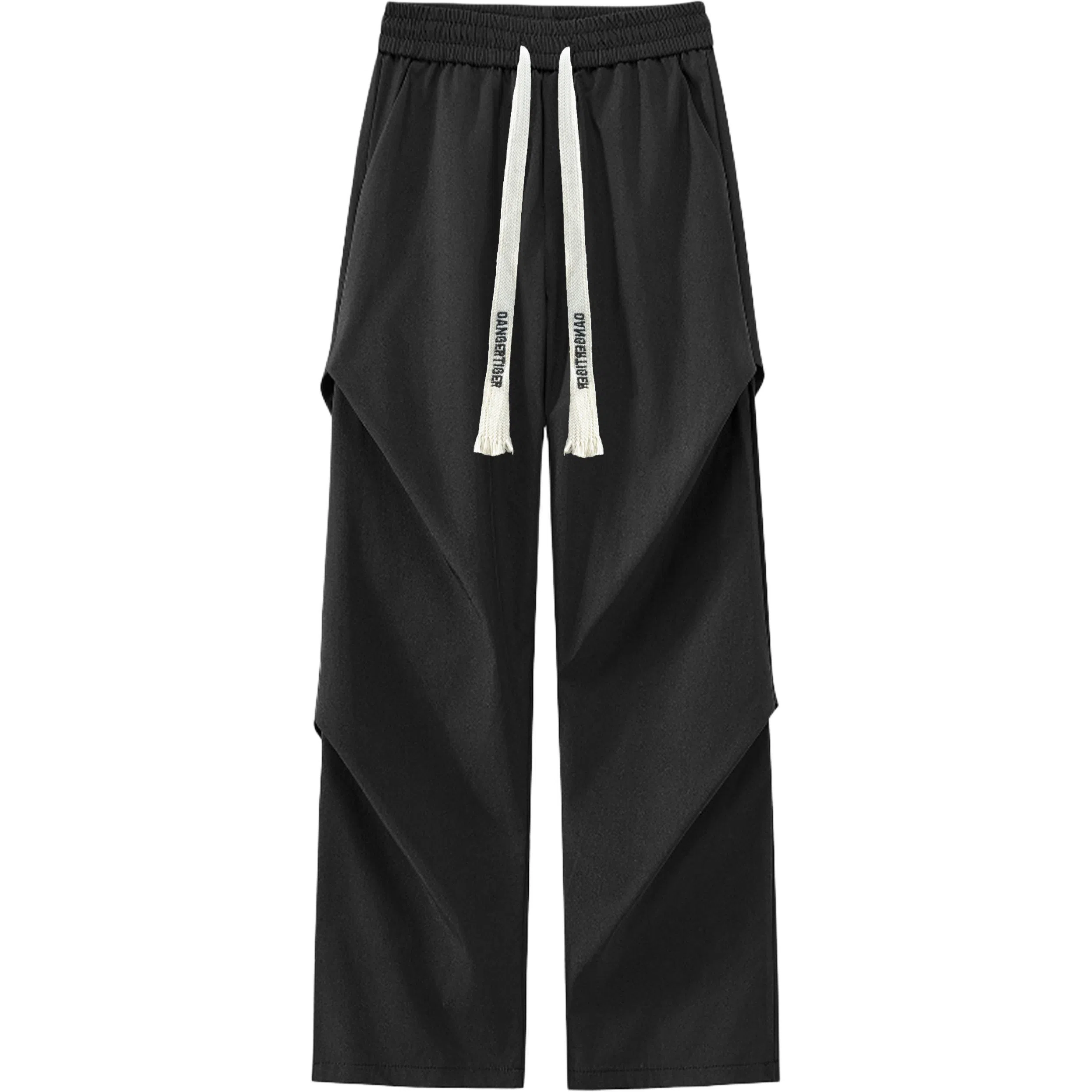 DANGERTIGER logocleanfit