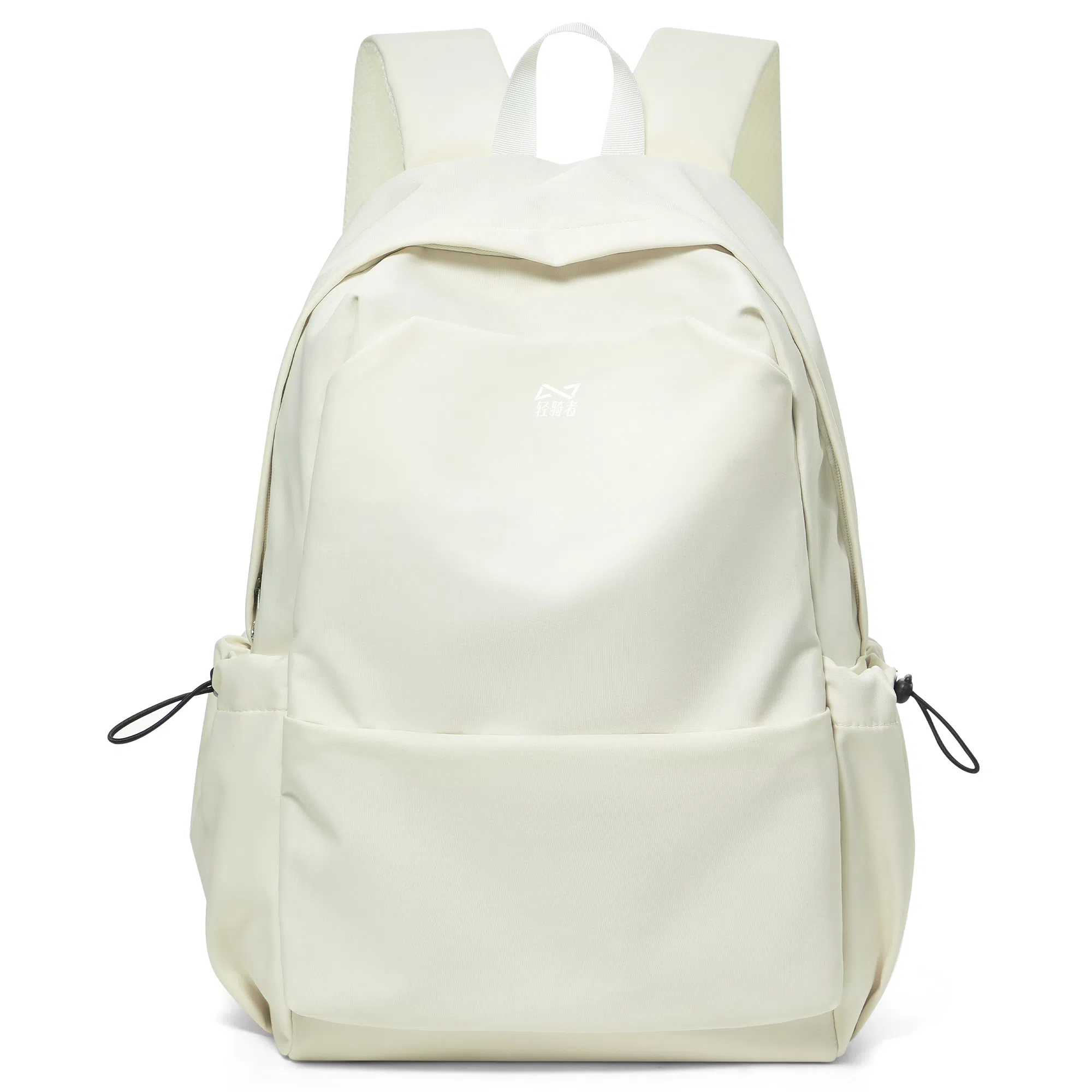 KEYSTREET Backpack