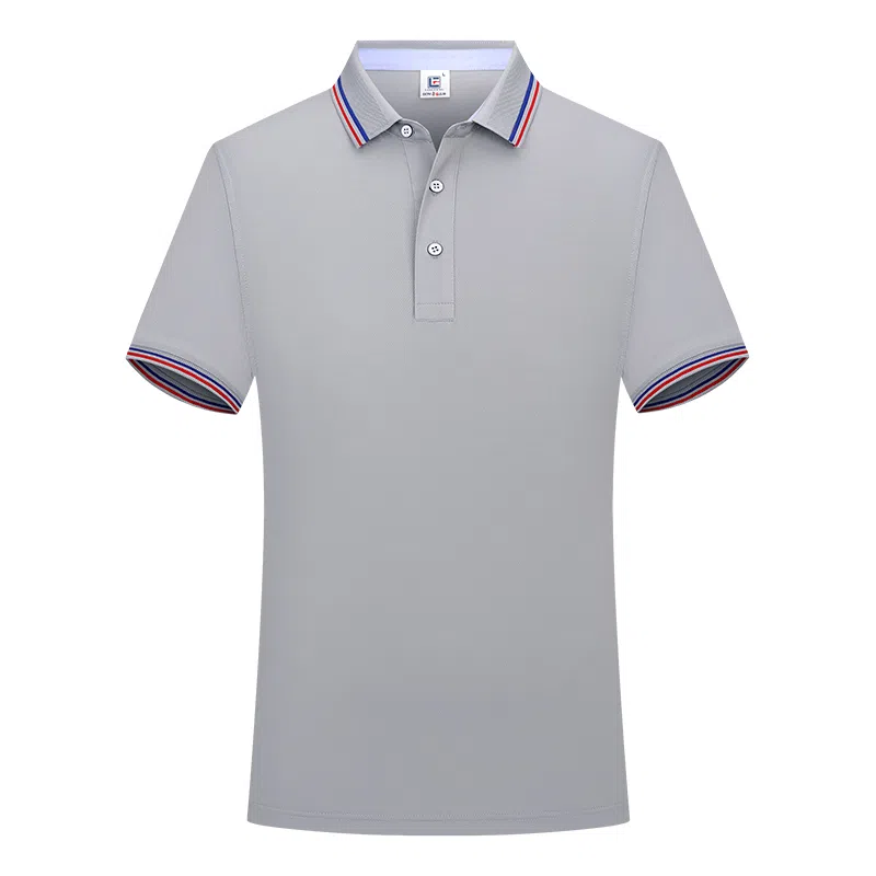 PEIMENG Polo