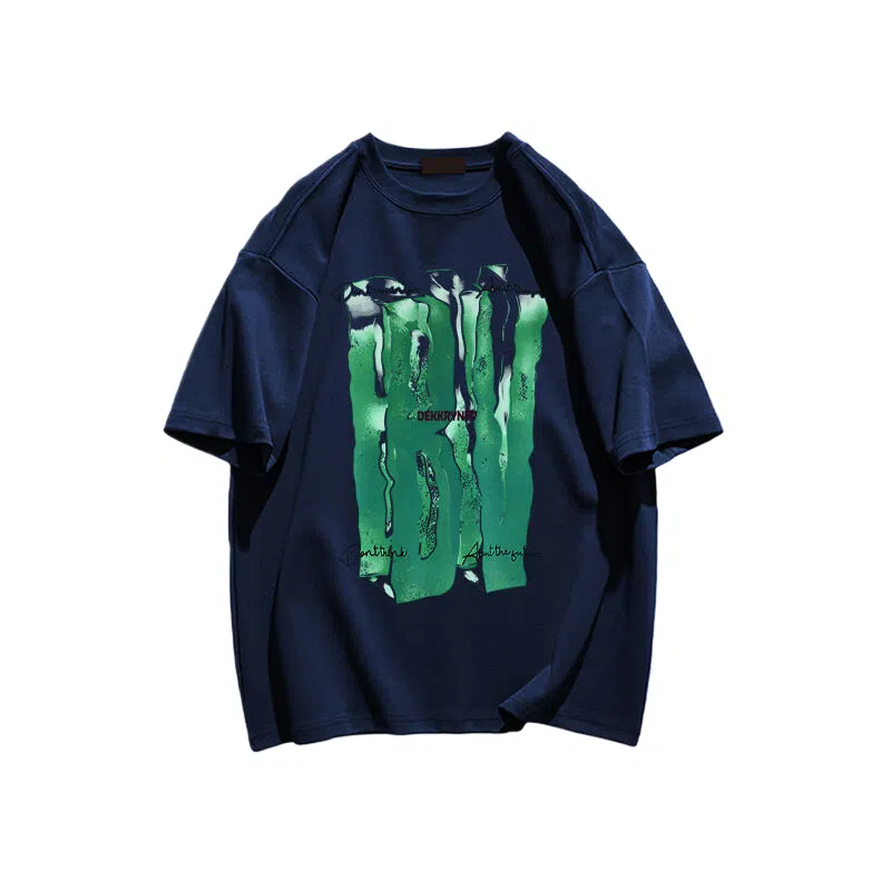 WBWR T