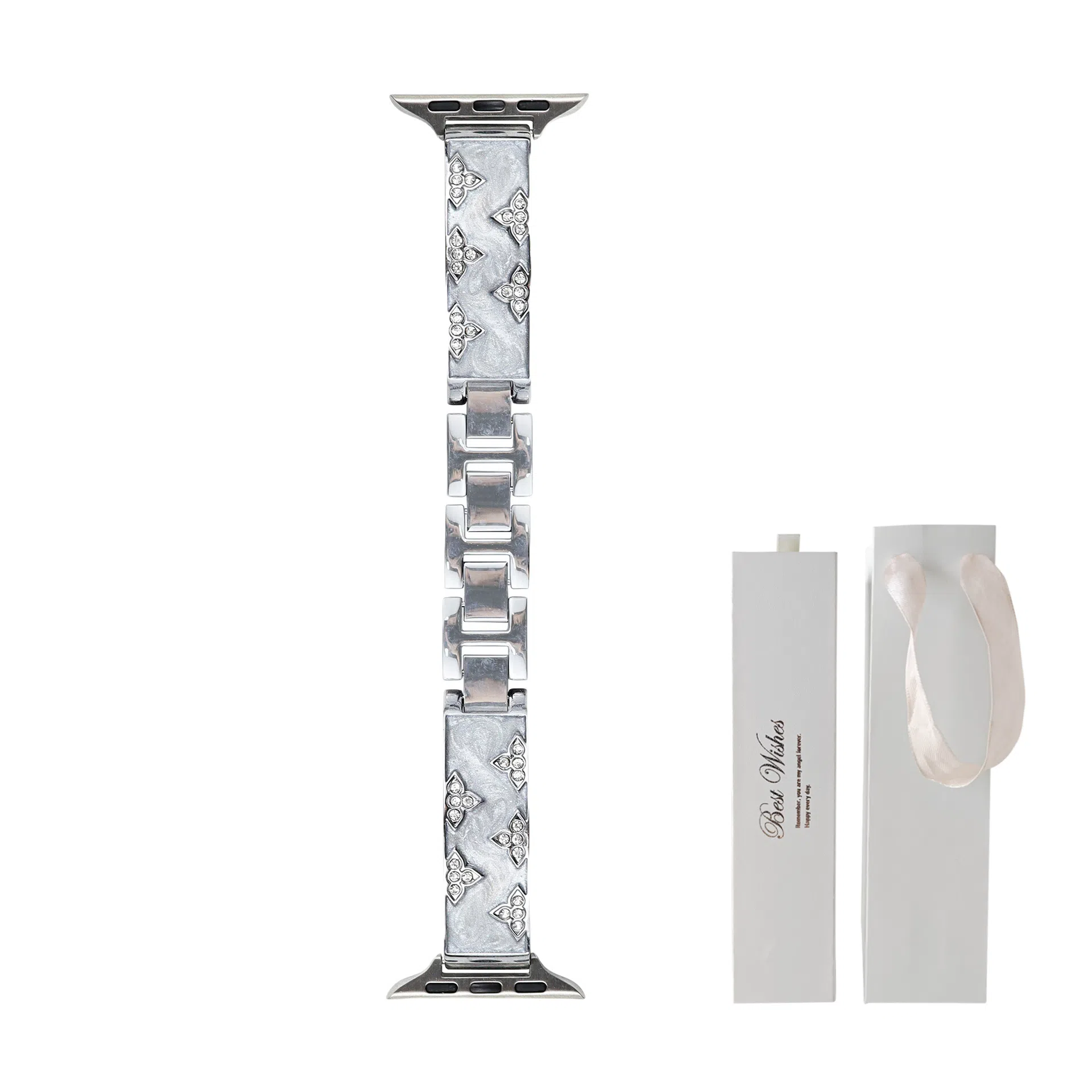 wepro S10Apple WatchS9S8S7SEUltra2