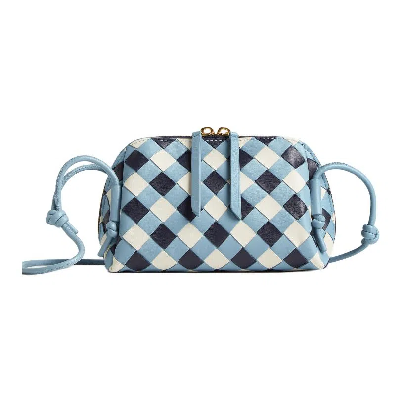 Bottega Veneta Concert