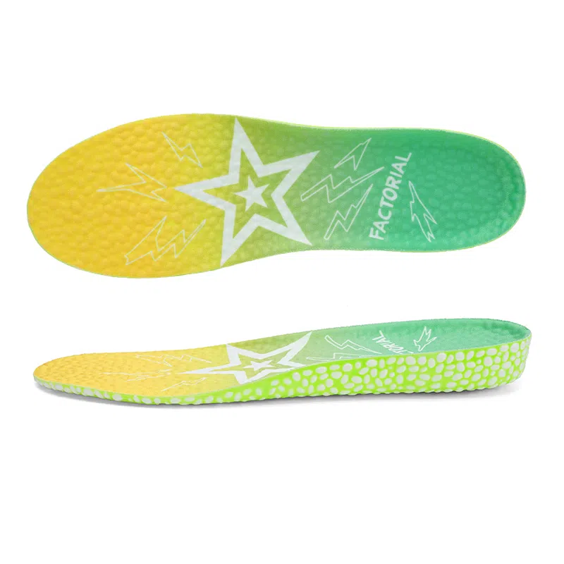 FACTORIAL 628proZOOMAJ