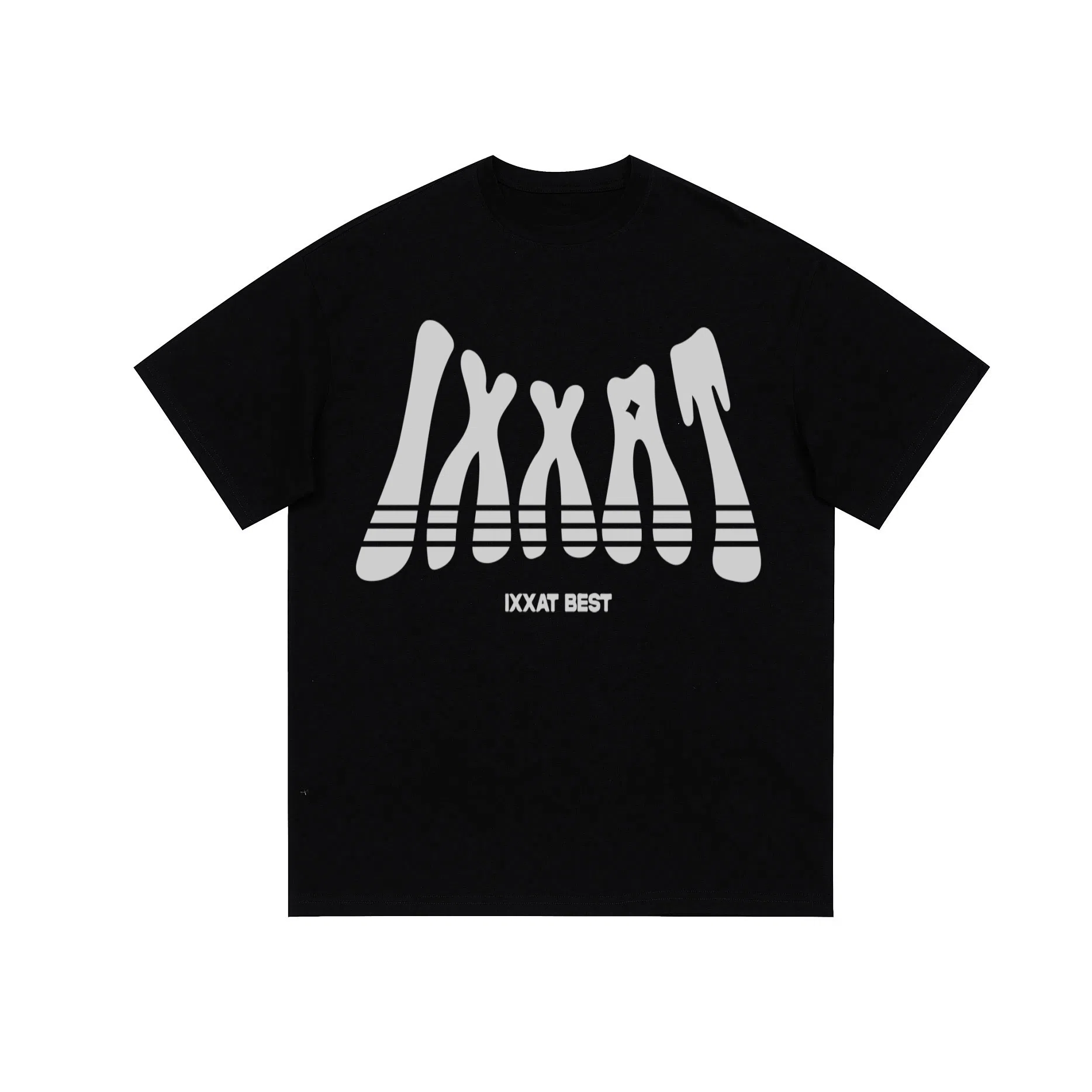 IXXAT LOGOT