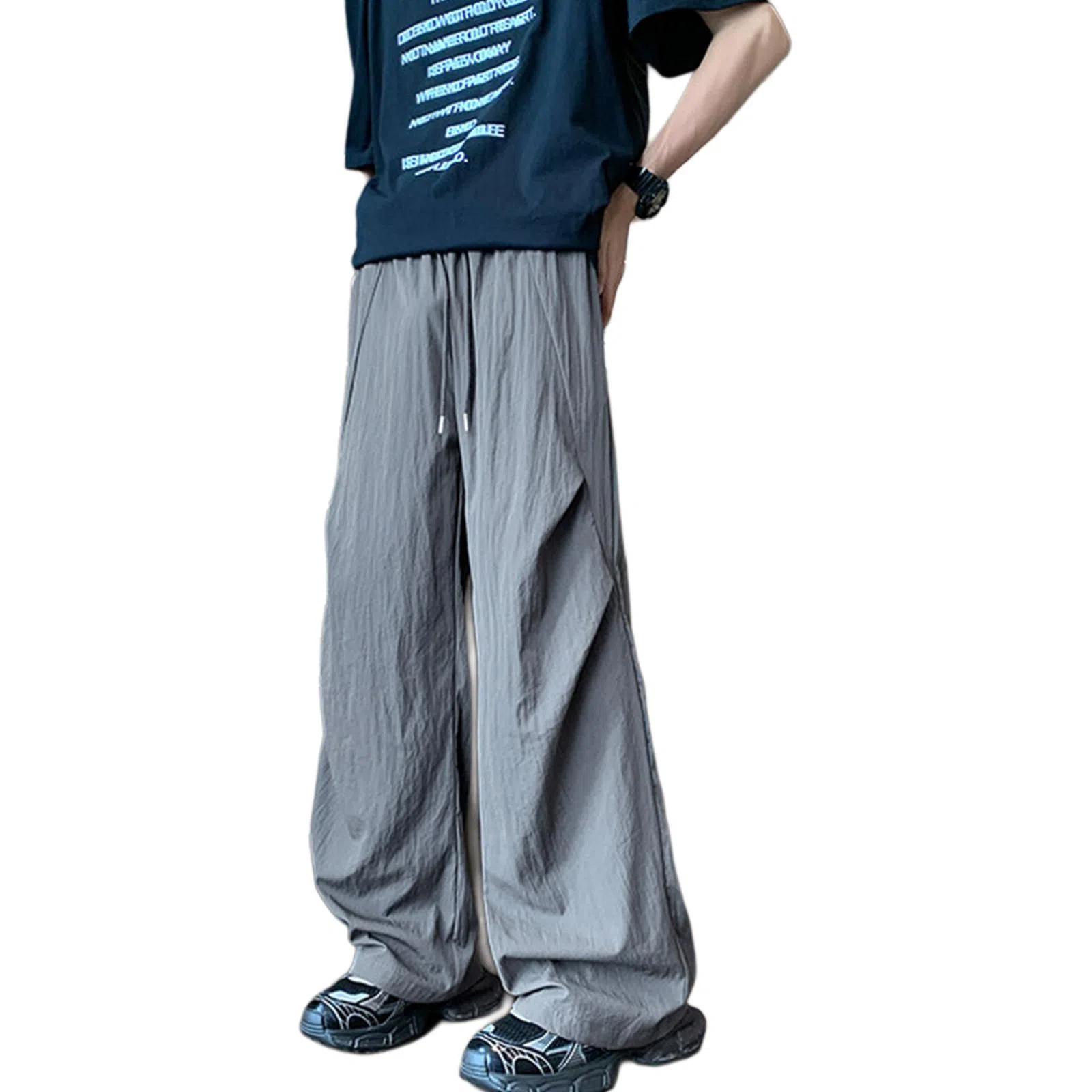 Pirkadat cleanfitins