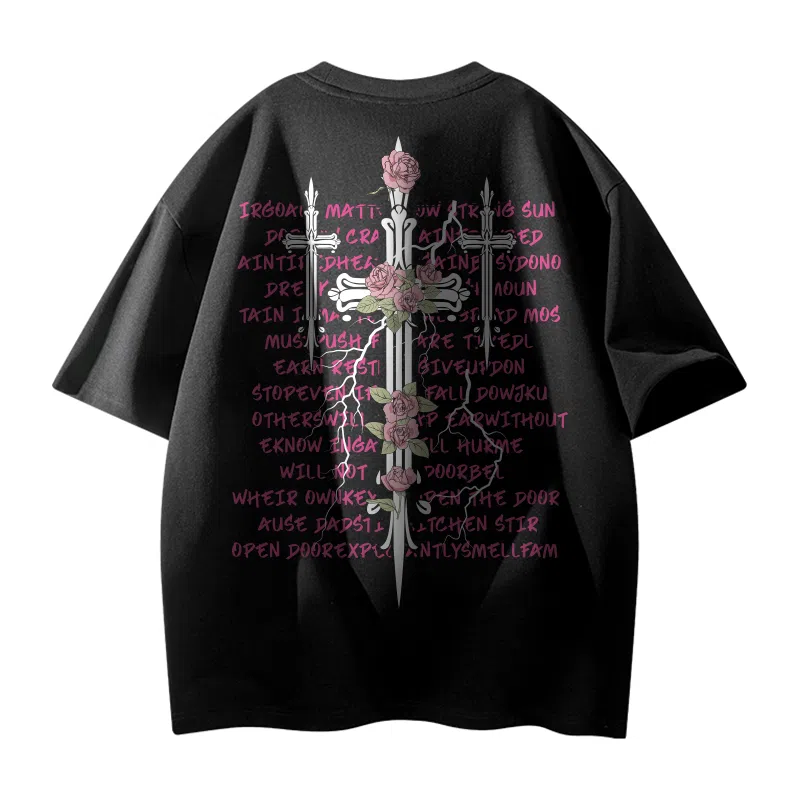 magmode T