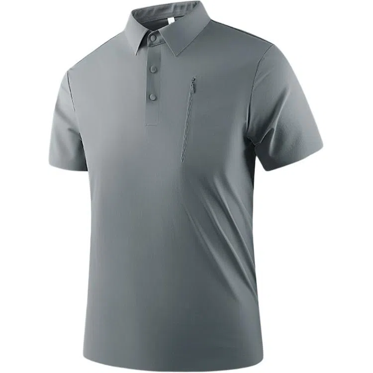 PEIMENG Polo