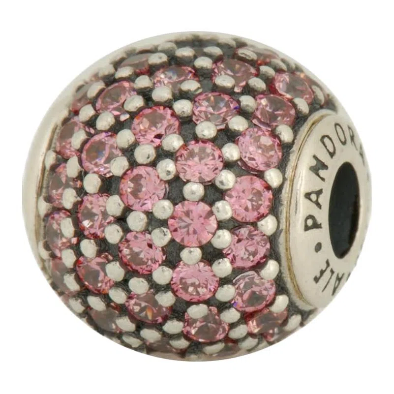 Pandora