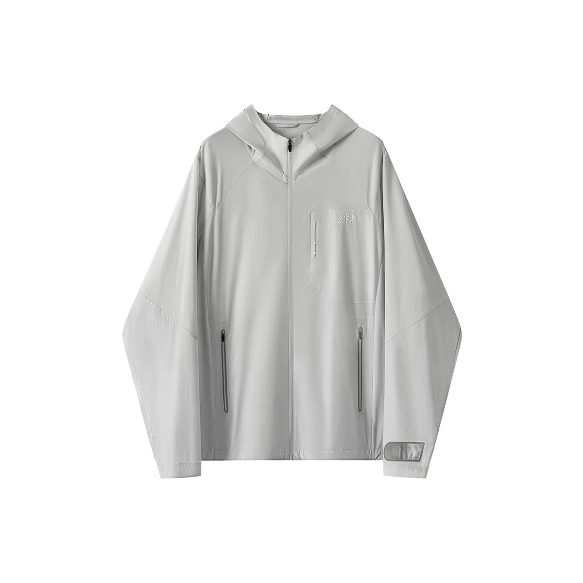 WILLIAM FOXSONS 2025UPF50+