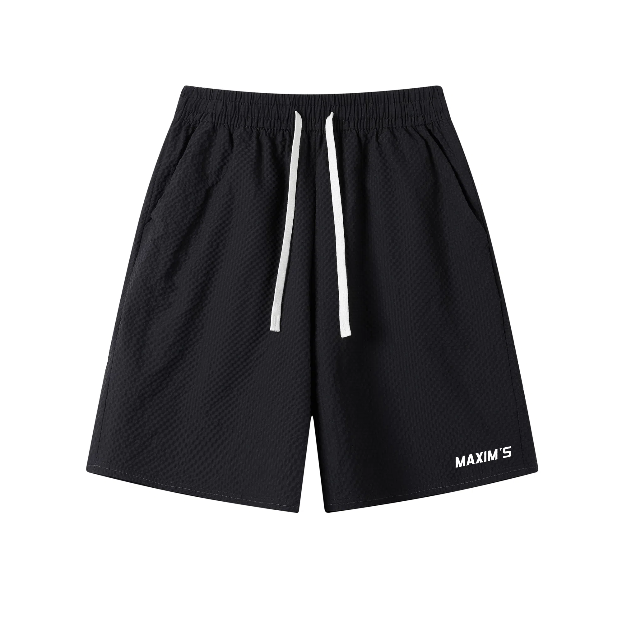 maxim's de paris cleanfit