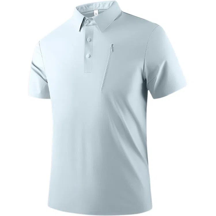PEIMENG Polo