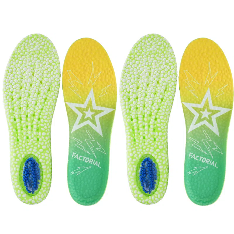 FACTORIAL 628proZOOMAJ