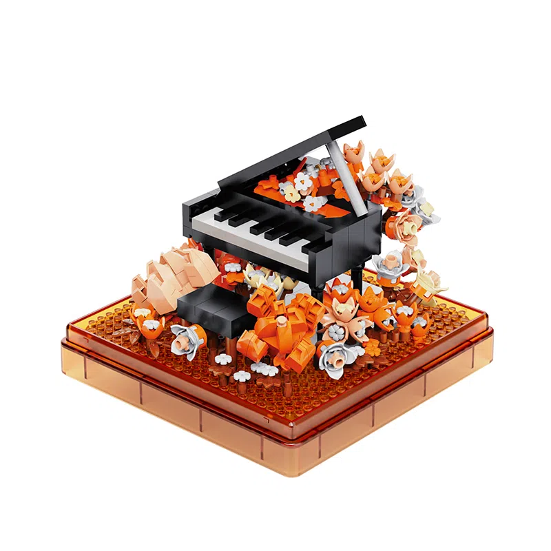 700pcs730pcs800pcs PH9940