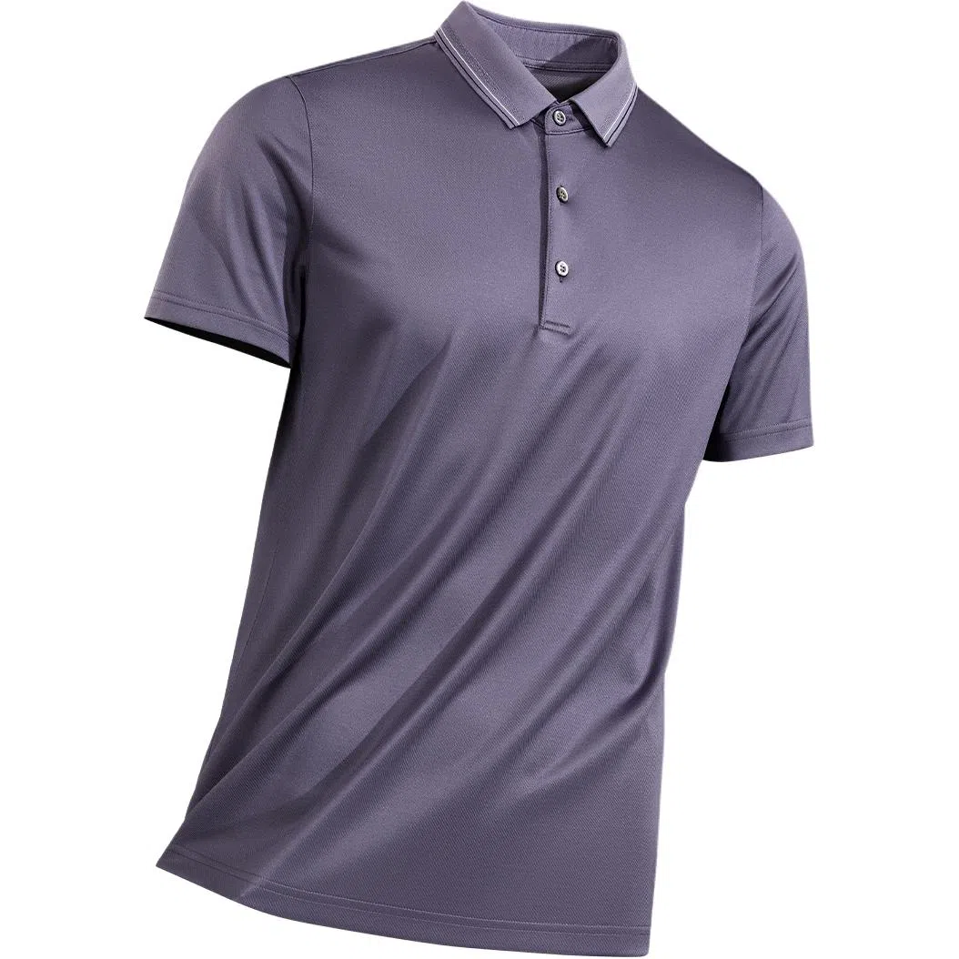 PIERRE CARDIN Polo
