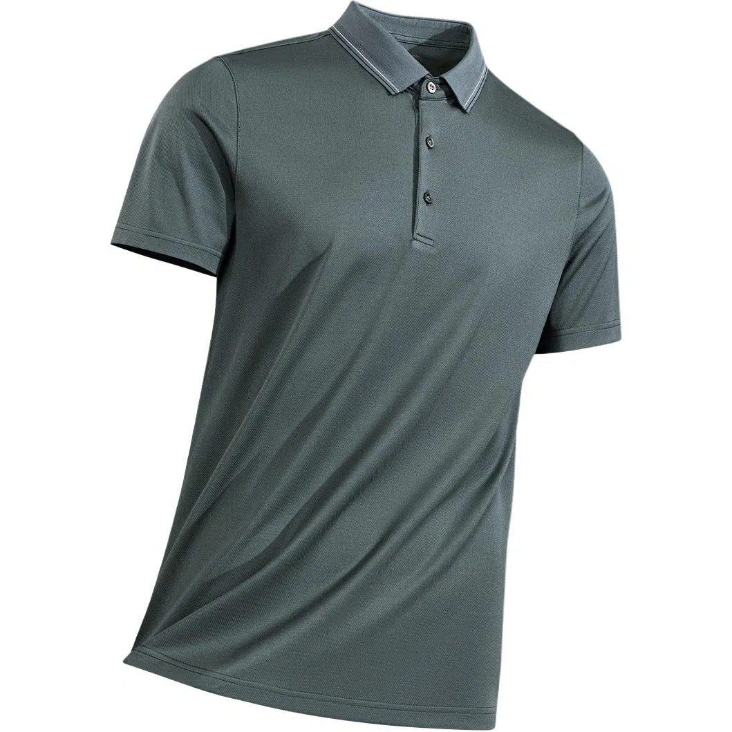 PIERRE CARDIN Polo