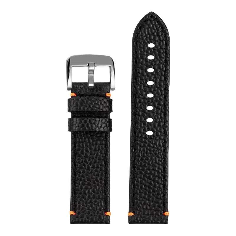 195mm TissotT125.617