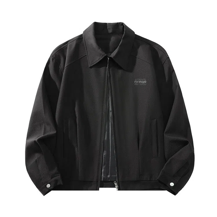 FAX FOR FMACM x For People logo