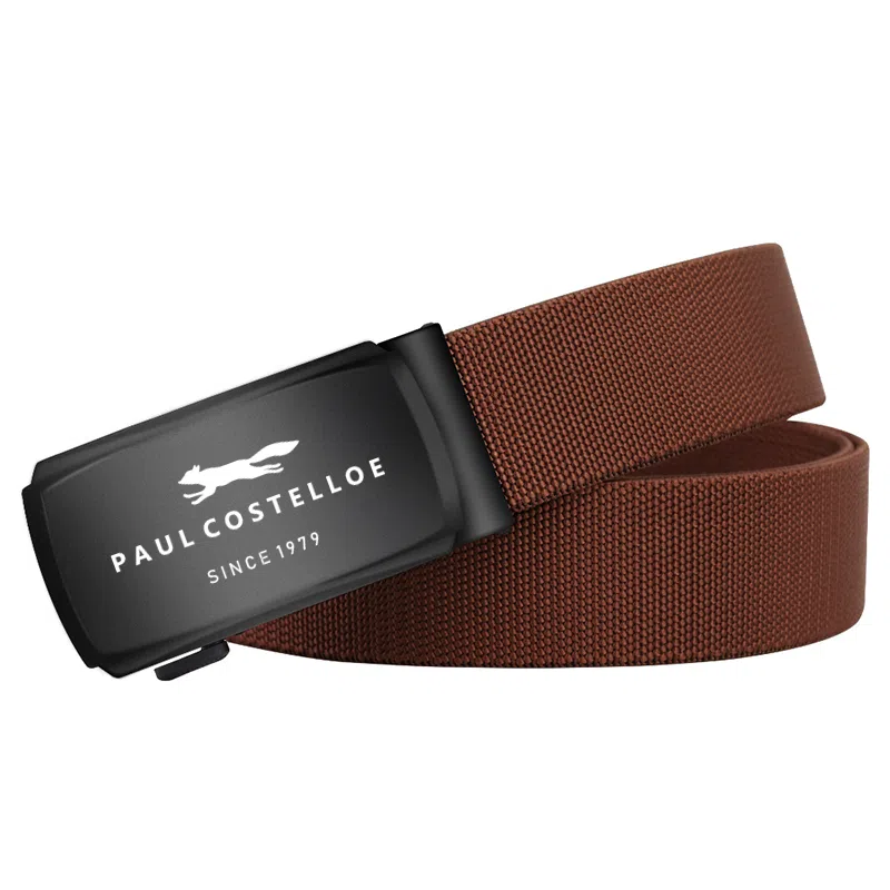 PAUL COSTELLOE 3.5cm