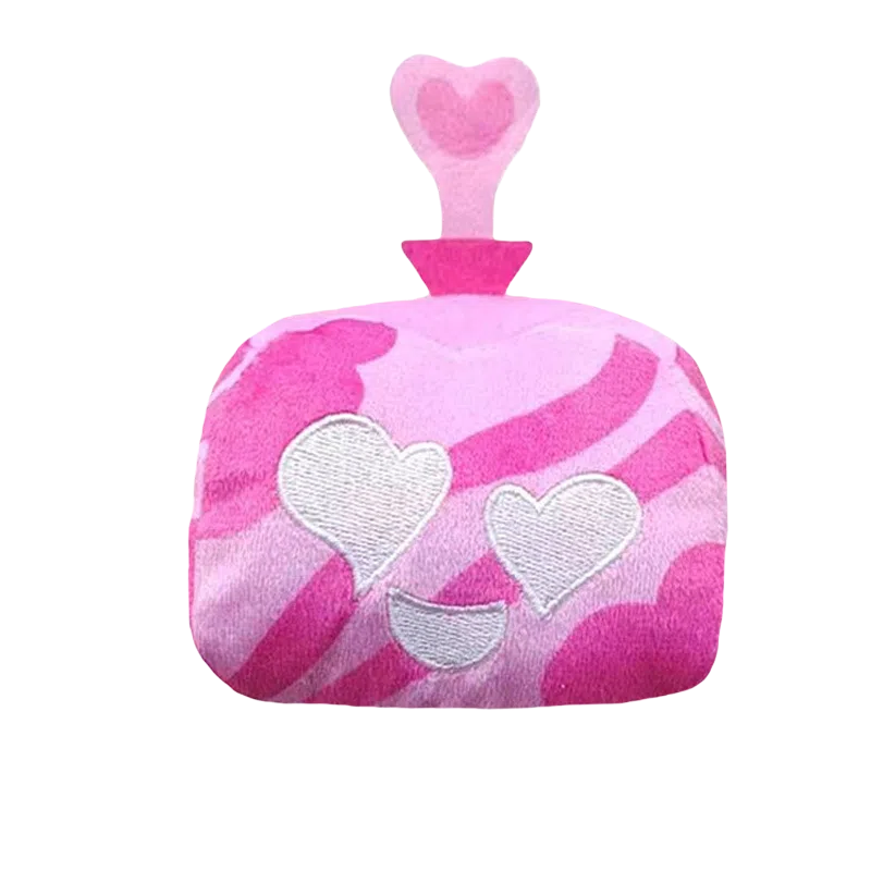 bloxfruits 10cm12cm14cm