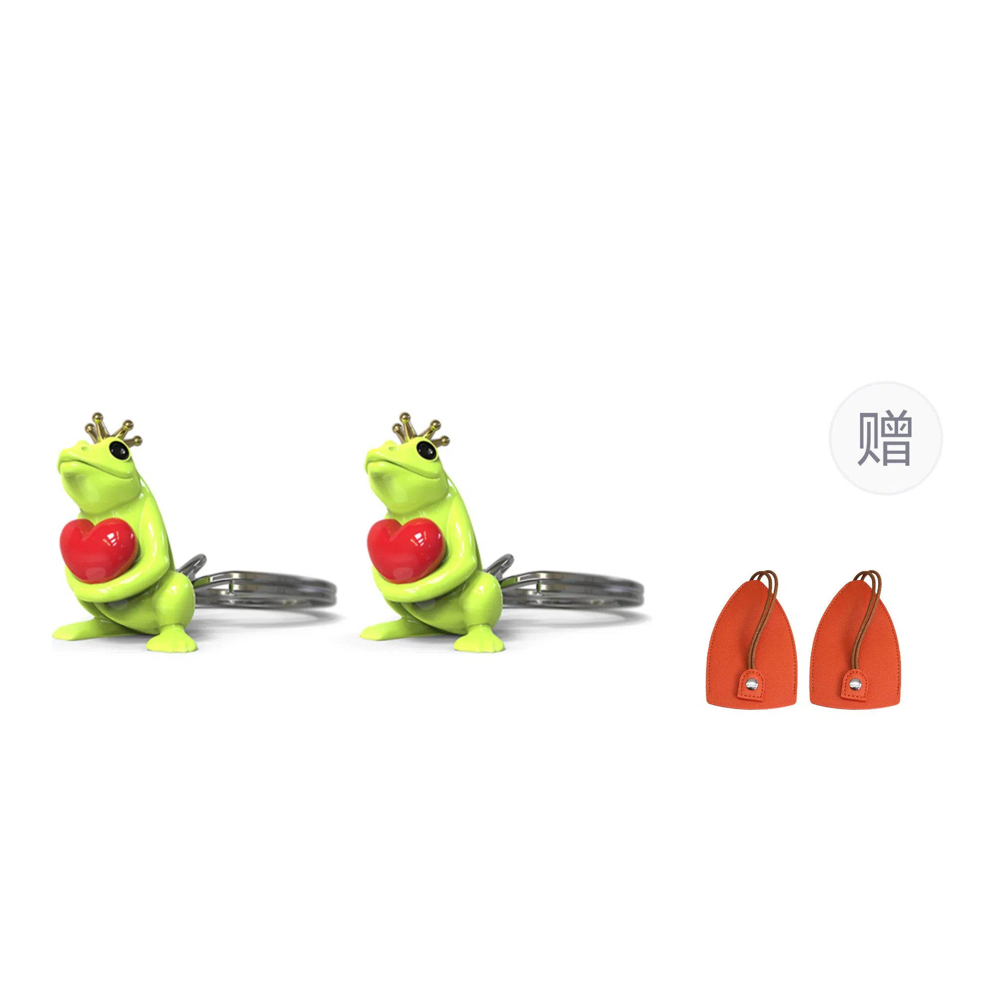 metalmorphose BIG in miniature