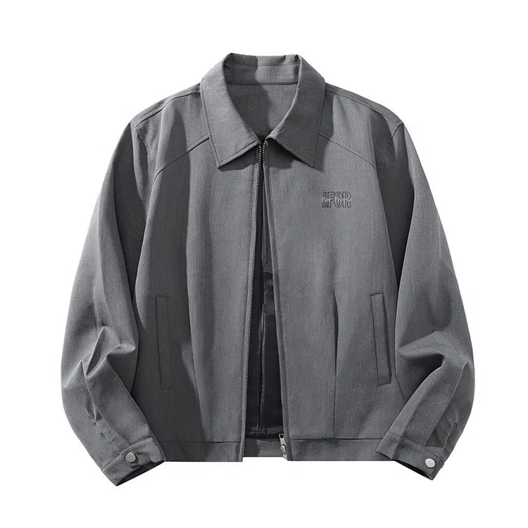 FAX FOR FMACM x For People logo