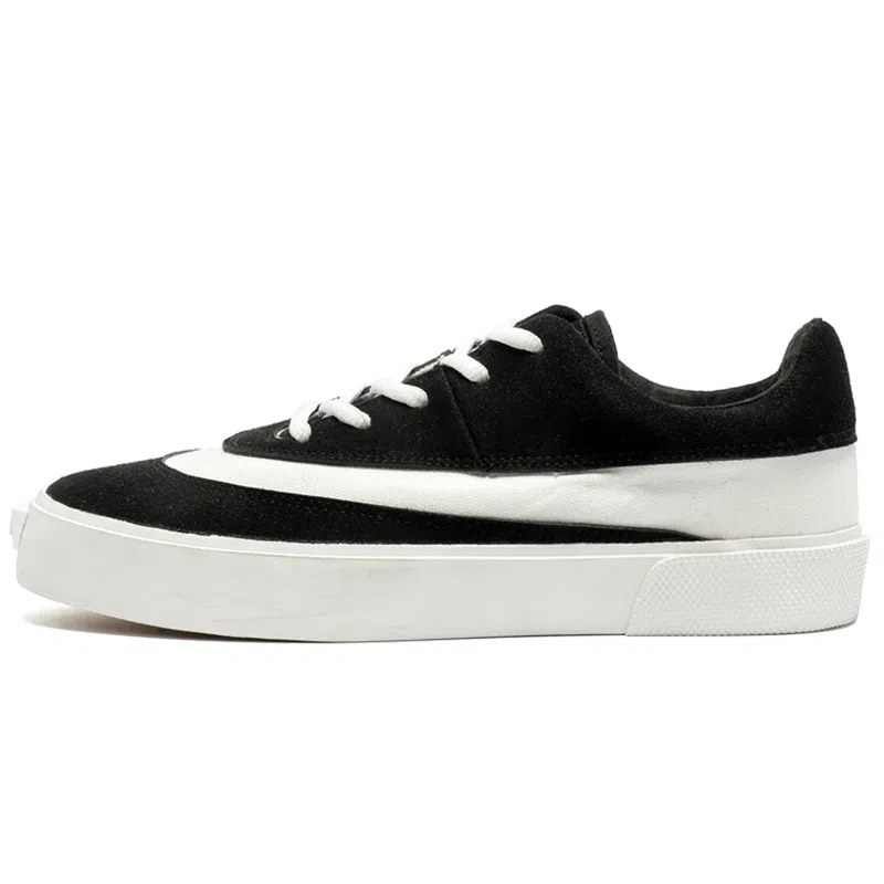 FCMM Retro Classic Men's Sneakers