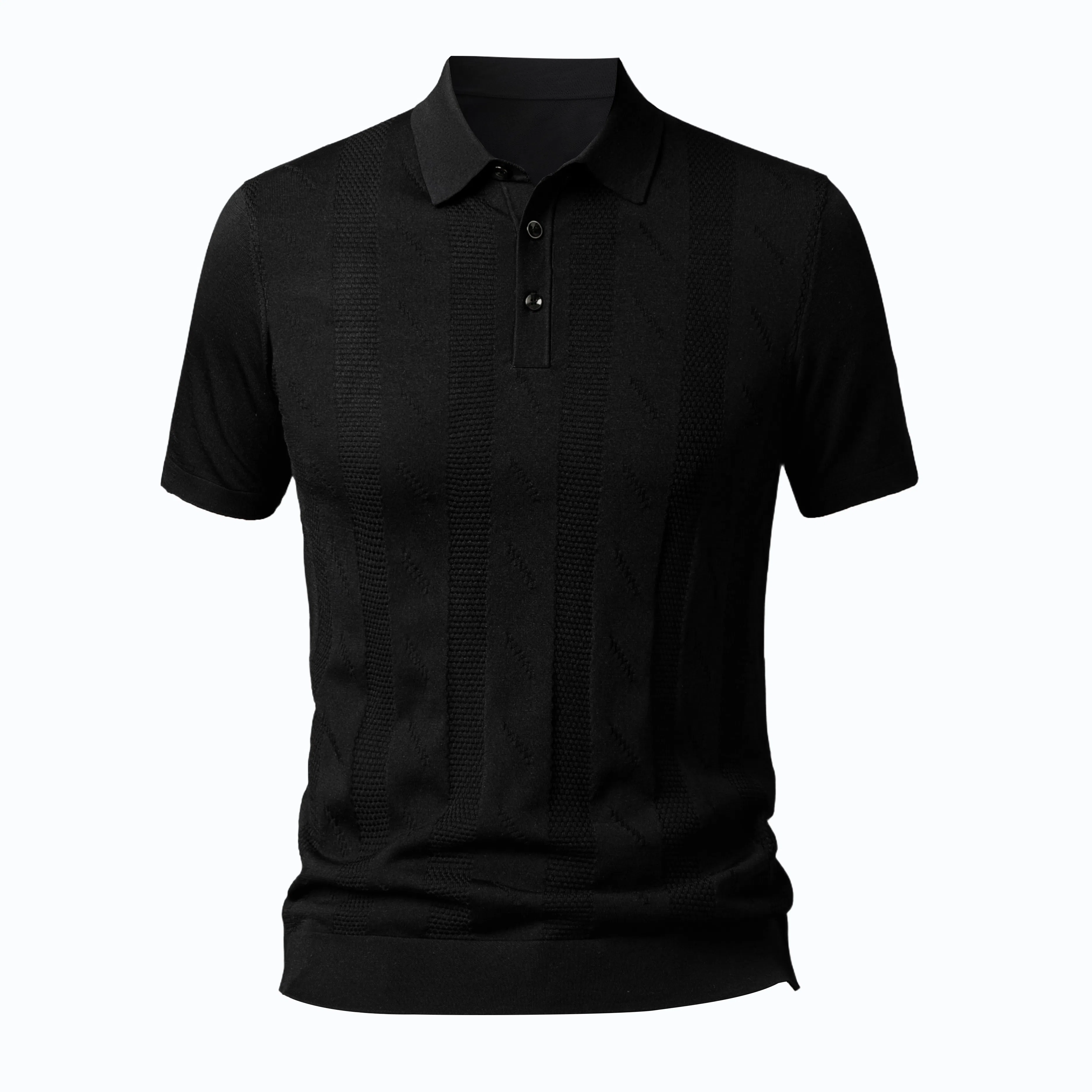 PIERRE CARDIN Polo