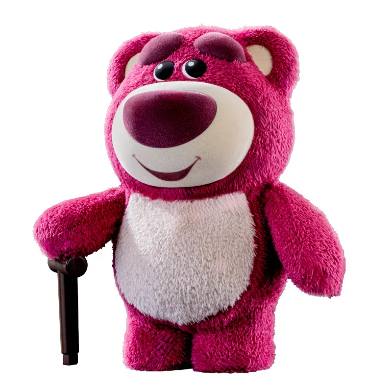 HAKASSA ORIGINALS x Disney