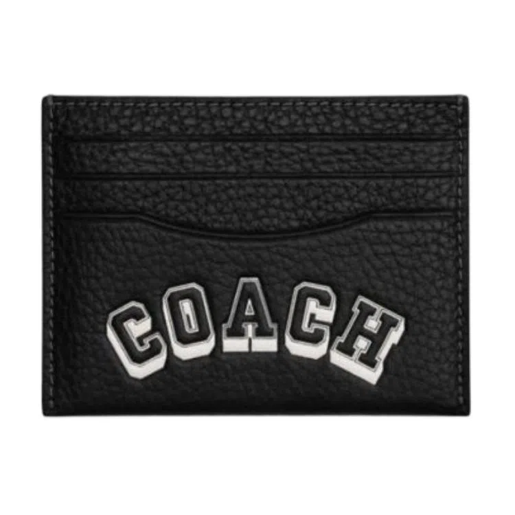 COACH VARSITY 10