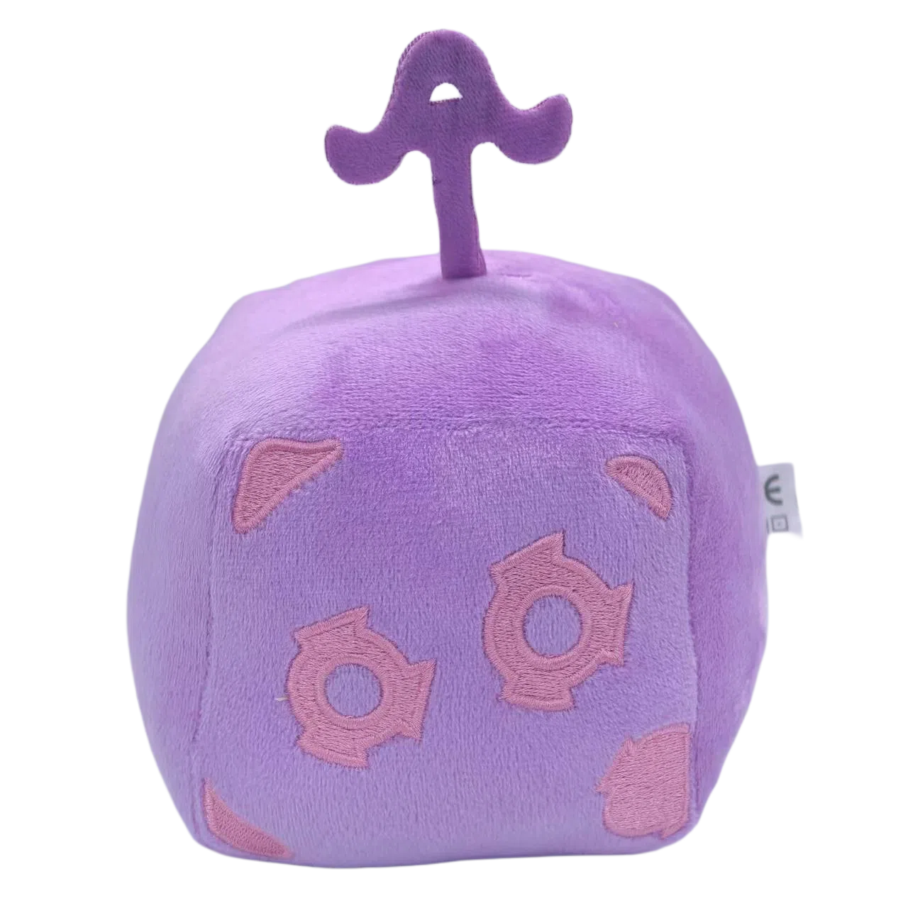 bloxfruits 10cm12cm14cm