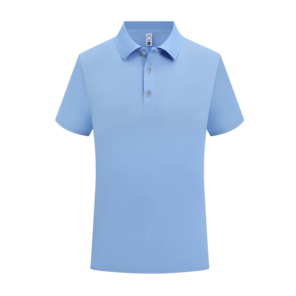 PEIMENG Polo