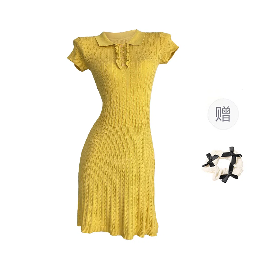TORIGHT polo