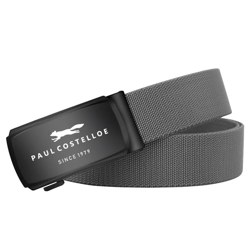 PAUL COSTELLOE 3.5cm