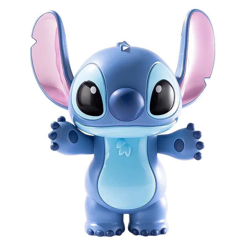 HAKASSA ORIGINALS x Disney