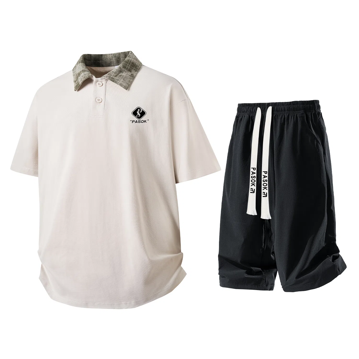 PASOK polo