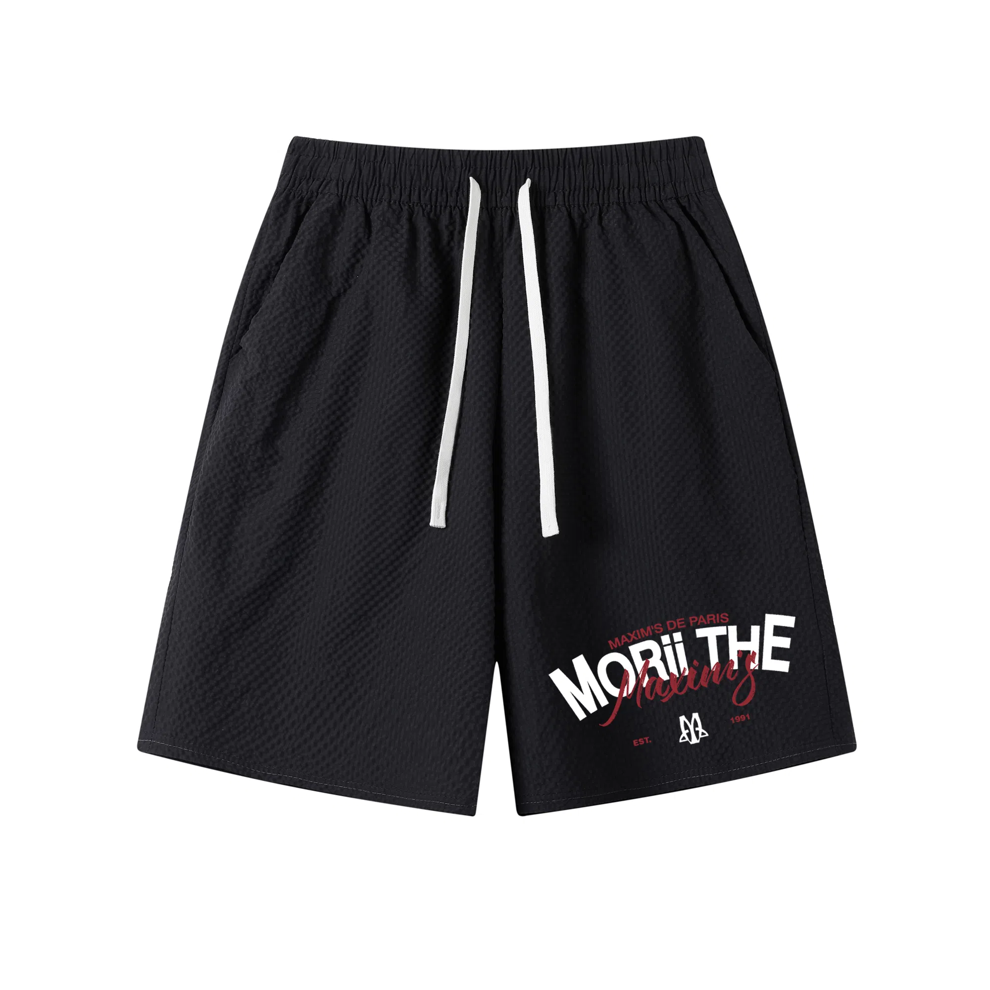 maxim's de paris cleanfit