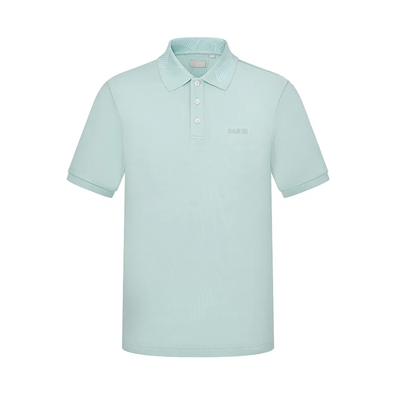 RARE Polo
