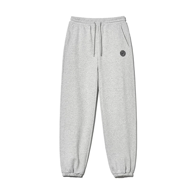 MARITHE FRANCOIS GIRBAUD