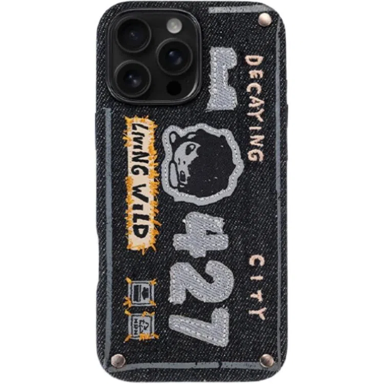 POP MART Hirono Living Wild