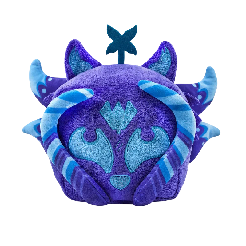 bloxfruits 10cm12cm14cm