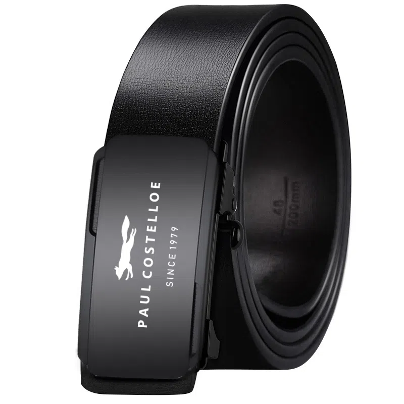 PAUL COSTELLOE 3.4cm