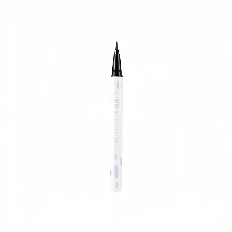 XIXI 1.2ml