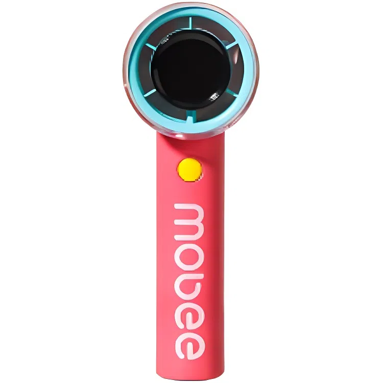 MOBEE