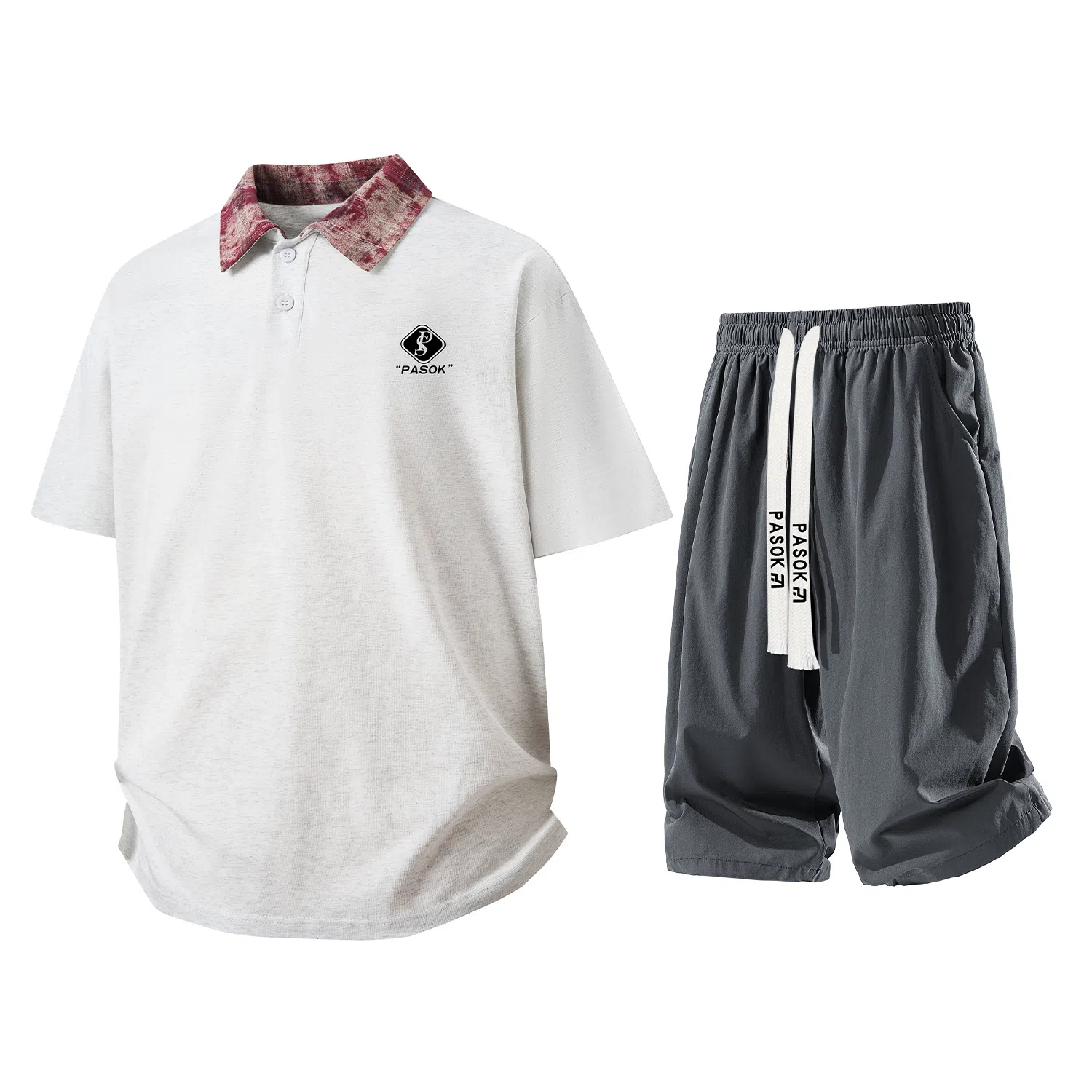 PASOK polo
