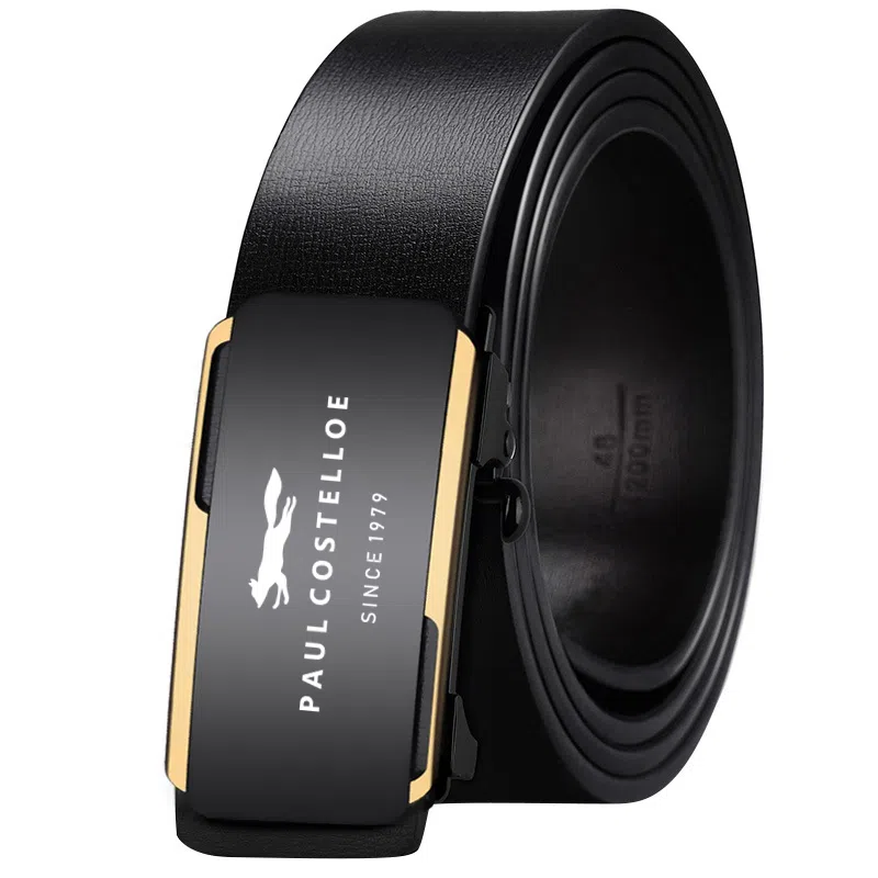 PAUL COSTELLOE 3.4cm