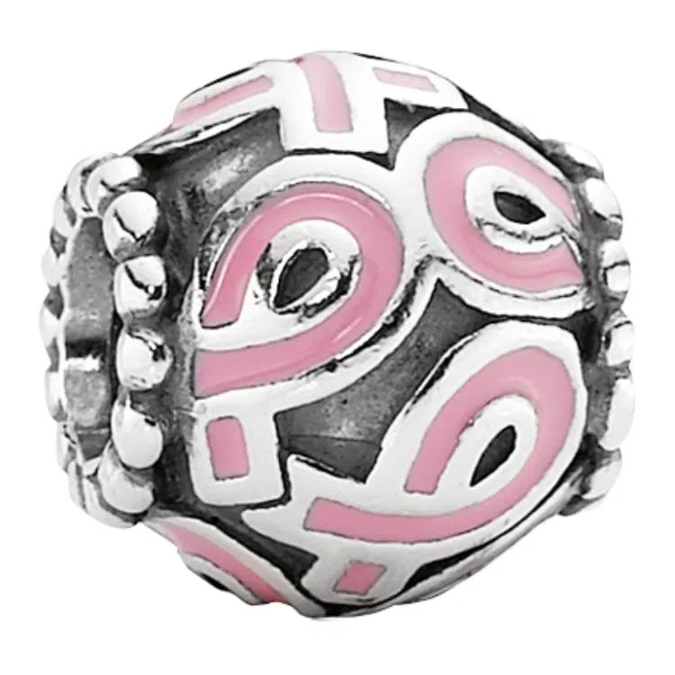 Pandora 925
